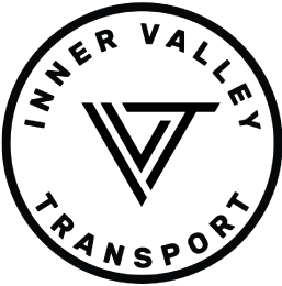 Inner Valley Transport